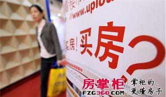 广州新闻大爆料最新,揭秘城市热点事件背后的真相